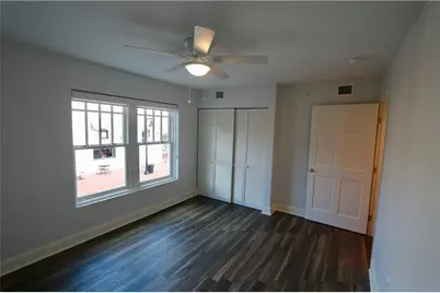 970 Main Street, Stone Mountain, GA 30083 - Photo 10