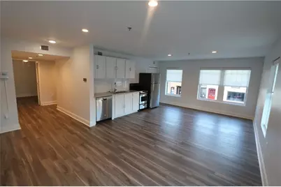 970 Main Street, Stone Mountain, GA 30083 - Photo 8