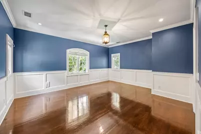 2485 W Wesley Road NW, Atlanta, GA 30327 - Photo 48