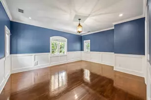2485 W Wesley Rd NW, Atlanta, GA 30327 - Photo 48
