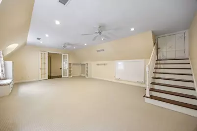 2485 W Wesley Road NW, Atlanta, GA 30327 - Photo 54