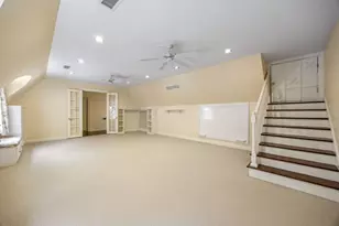 2485 W Wesley Rd NW, Atlanta, GA 30327 - Photo 54