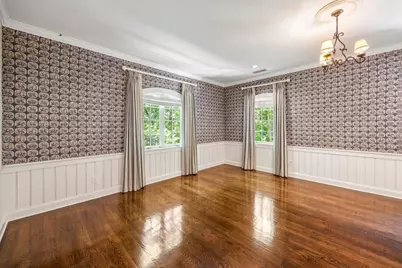 2485 W Wesley Road NW, Atlanta, GA 30327 - Photo 50