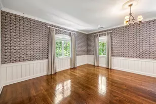 2485 W Wesley Rd NW, Atlanta, GA 30327 - Photo 50