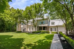 2485 W Wesley Rd NW, Atlanta, GA 30327 - Photo 76