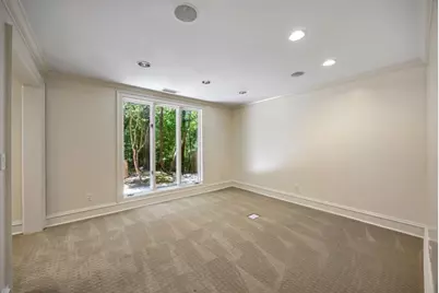 2485 W Wesley Road NW, Atlanta, GA 30327 - Photo 62