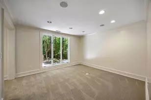 2485 W Wesley Rd NW, Atlanta, GA 30327 - Photo 62