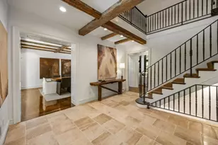 2485 W Wesley Rd NW, Atlanta, GA 30327 - Photo 42
