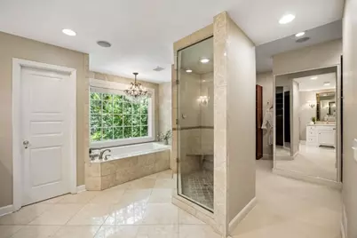2485 W Wesley Road NW, Atlanta, GA 30327 - Photo 40