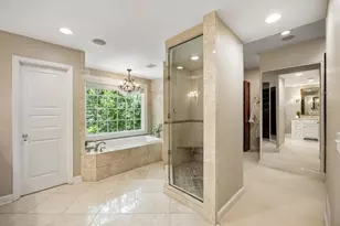 2485 W Wesley Rd NW, Atlanta, GA 30327 - Photo 40