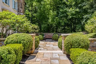 2485 W Wesley Road NW, Atlanta, GA 30327 - Photo 66