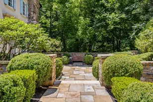 2485 W Wesley Rd NW, Atlanta, GA 30327 - Photo 66
