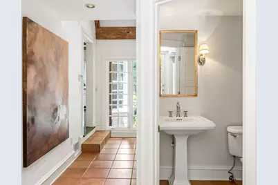 2485 W Wesley Road NW, Atlanta, GA 30327 - Photo 58