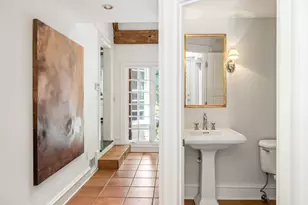 2485 W Wesley Rd NW, Atlanta, GA 30327 - Photo 58