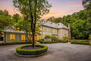 [Address not provided], Atlanta, GA 30327 - Photo 2