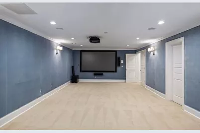 2485 W Wesley Road NW, Atlanta, GA 30327 - Photo 60