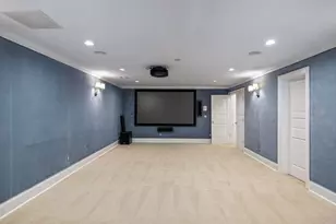 2485 W Wesley Rd NW, Atlanta, GA 30327 - Photo 60