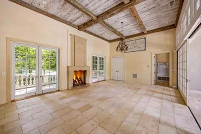 2485 W Wesley Road NW, Atlanta, GA 30327 - Photo 74