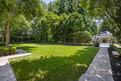 2485 W Wesley Road NW, Atlanta, GA 30327 - Photo 68