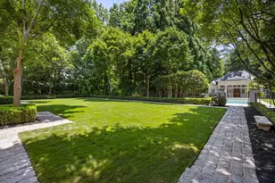 2485 W Wesley Rd NW, Atlanta, GA 30327 - Photo 68