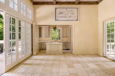 2485 W Wesley Road NW, Atlanta, GA 30327 - Photo 72