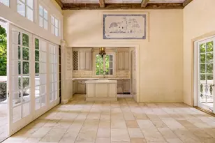 2485 W Wesley Rd NW, Atlanta, GA 30327 - Photo 72