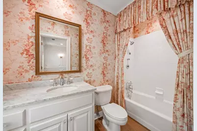 2485 W Wesley Road NW, Atlanta, GA 30327 - Photo 52