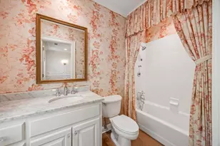 2485 W Wesley Rd NW, Atlanta, GA 30327 - Photo 52