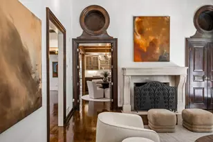 2485 W Wesley Rd NW, Atlanta, GA 30327 - Photo 12