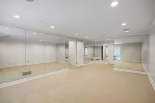2485 W Wesley Rd NW, Atlanta, GA 30327 - Photo 64