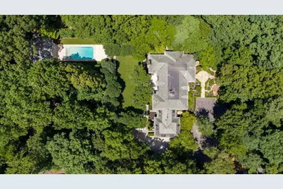 [Address not provided], Atlanta, GA 30327 - Photo 4