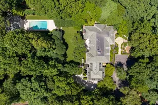 [Address not provided], Atlanta, GA 30327 - Photo 4