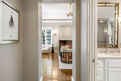 2485 W Wesley Road NW, Atlanta, GA 30327 - Photo 38