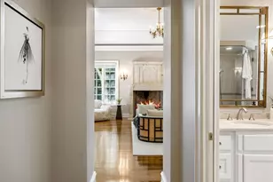 2485 W Wesley Rd NW, Atlanta, GA 30327 - Photo 38