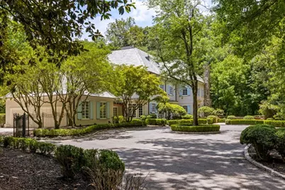 2485 W Wesley Road NW, Atlanta, GA 30327 - Photo 80