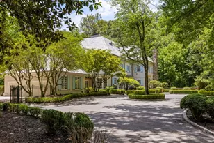 2485 W Wesley Rd NW, Atlanta, GA 30327 - Photo 80