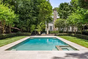2485 W Wesley Rd NW, Atlanta, GA 30327 - Photo 70