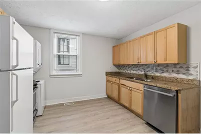 652 Bryan Street SE #A, Atlanta, GA 30312 - Photo 8