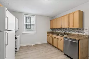 652 Bryan St SE, Atlanta, GA 30312 - Photo 8