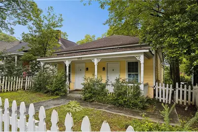 652 Bryan Street SE #A, Atlanta, GA 30312 - Photo 24
