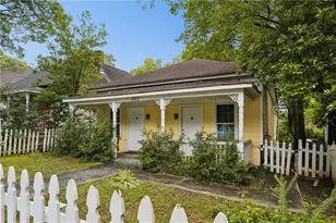 652 Bryan St SE, Atlanta, GA 30312 - Photo 24