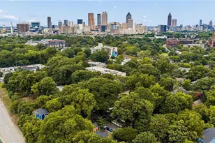 652 Bryan St SE, Atlanta, GA 30312 - Photo 22