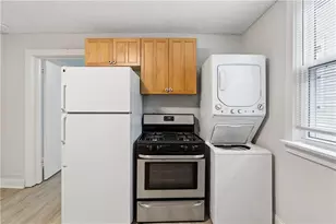 652 Bryan St SE, Atlanta, GA 30312 - Photo 6