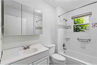 652 Bryan Street SE #A, Atlanta, GA 30312 - Photo 10