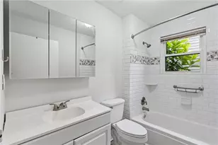 652 Bryan St SE, Atlanta, GA 30312 - Photo 10