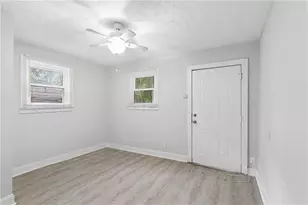 652 Bryan St SE, Atlanta, GA 30312 - Photo 12