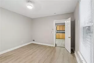 652 Bryan St SE, Atlanta, GA 30312 - Photo 4