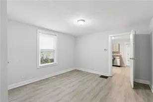 652 Bryan St SE, Atlanta, GA 30312 - Photo 14
