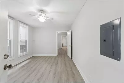 652 Bryan Street SE #A, Atlanta, GA 30312 - Photo 16