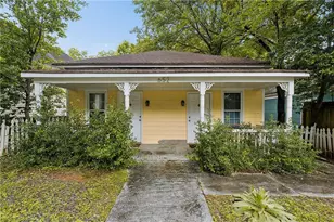652 Bryan St SE, Atlanta, GA 30312 - Photo 1